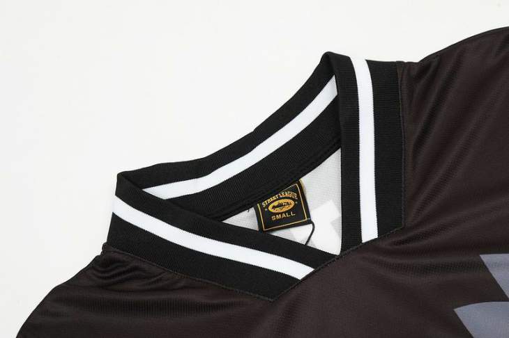Corteiz T Shirts Short _SKUCorteizS-2XLwmtx70116759
